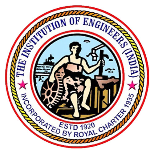 The Institution of Engineers | Gwalior Local Center